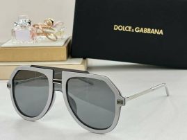 Picture of DG Sunglasses _SKUfw56643851fw